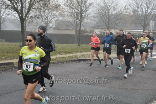 La Fleuryssoise2025/FLEURY2025_03832.JPG